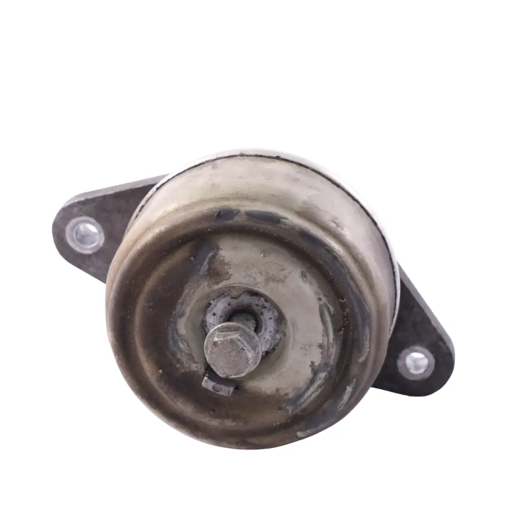 Soporte de motor Mercedes W204 M156 Soporte de soporte para con número de pieza A2212400817 Soporte de motor Mercedes W204 M156 Soporte de soporte - SKU A2212400817 - Número de pieza A2212400817