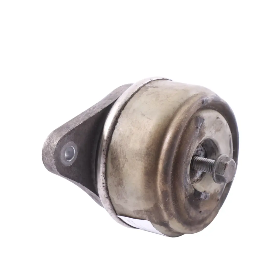  Soporte de motor Mercedes W204 M156 Soporte de soporte - SKU A2212400817 - Número de pieza A2212400817