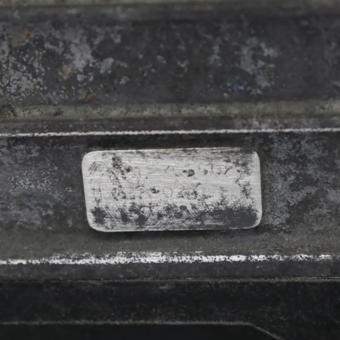 Caja Cambios Automática Mercedes W204 W212 722902 722.902 A2212704302 GARANTÍA para con número de pieza A2212705502 Caja Cambios Automática Mercedes W204 W212 722902 722.902 A2212704302 GARANTÍA - SKU A2212705502 - Número de pieza A2212705502