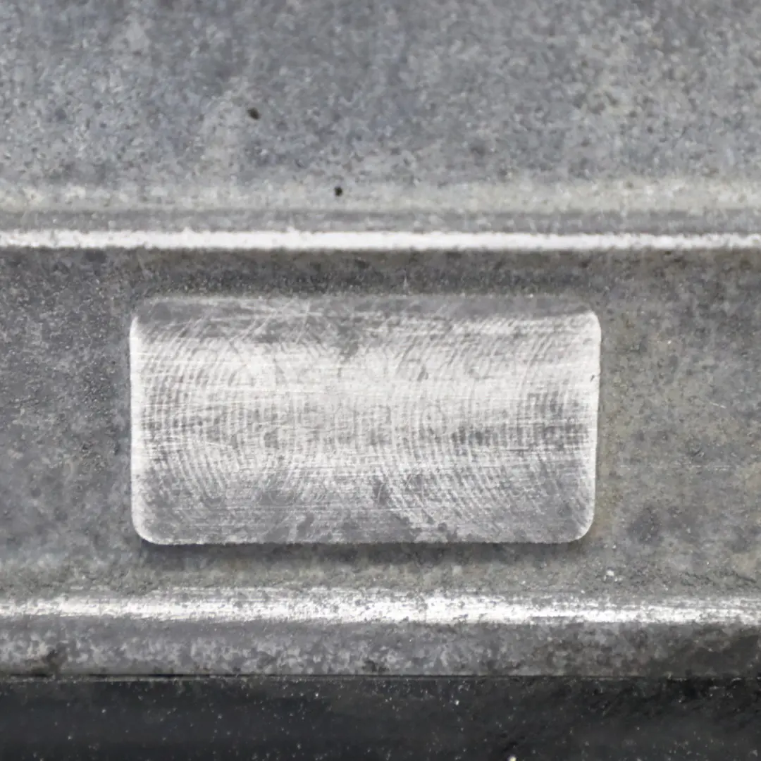 Boîte Vitesses Automatique Mercedes W204 C207 W212 722902 A2212705101 GARANTIE pour à propos du numéro de pièce A2212706201 Boîte Vitesses Automatique Mercedes W204 C207 W212 722902 A2212705101 GARANTIE - SKU A2212706201 - Numéro de pièce A2212706201