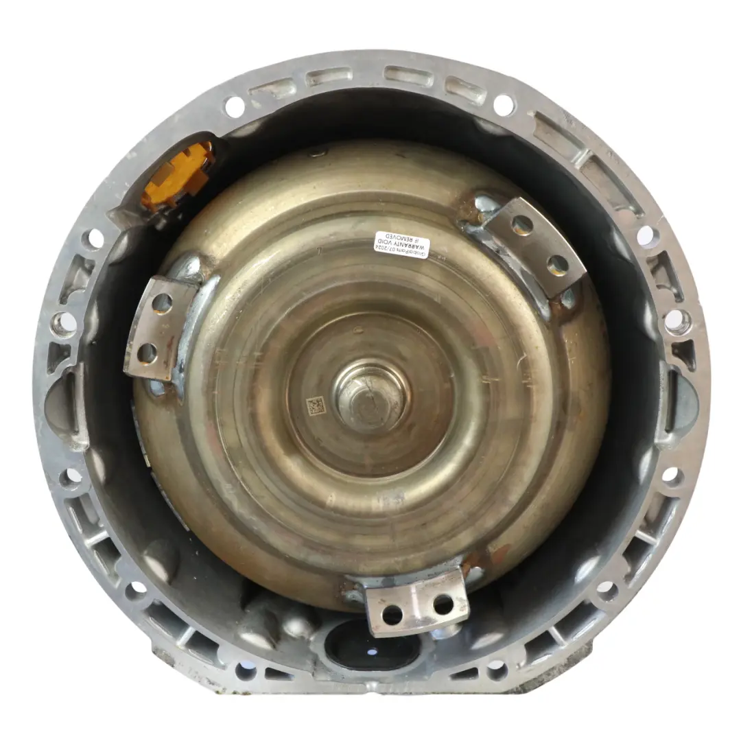 722961 722.961 Skrzynia Biegów Automatyczna 2212702701 do Mercedes W212 W221 o numerze A2212707930 Mercedes W212 W221 722961 722.961 Skrzynia Biegów Automatyczna 2212702701 - SKU A2212707930 - Numer Części A2212707930