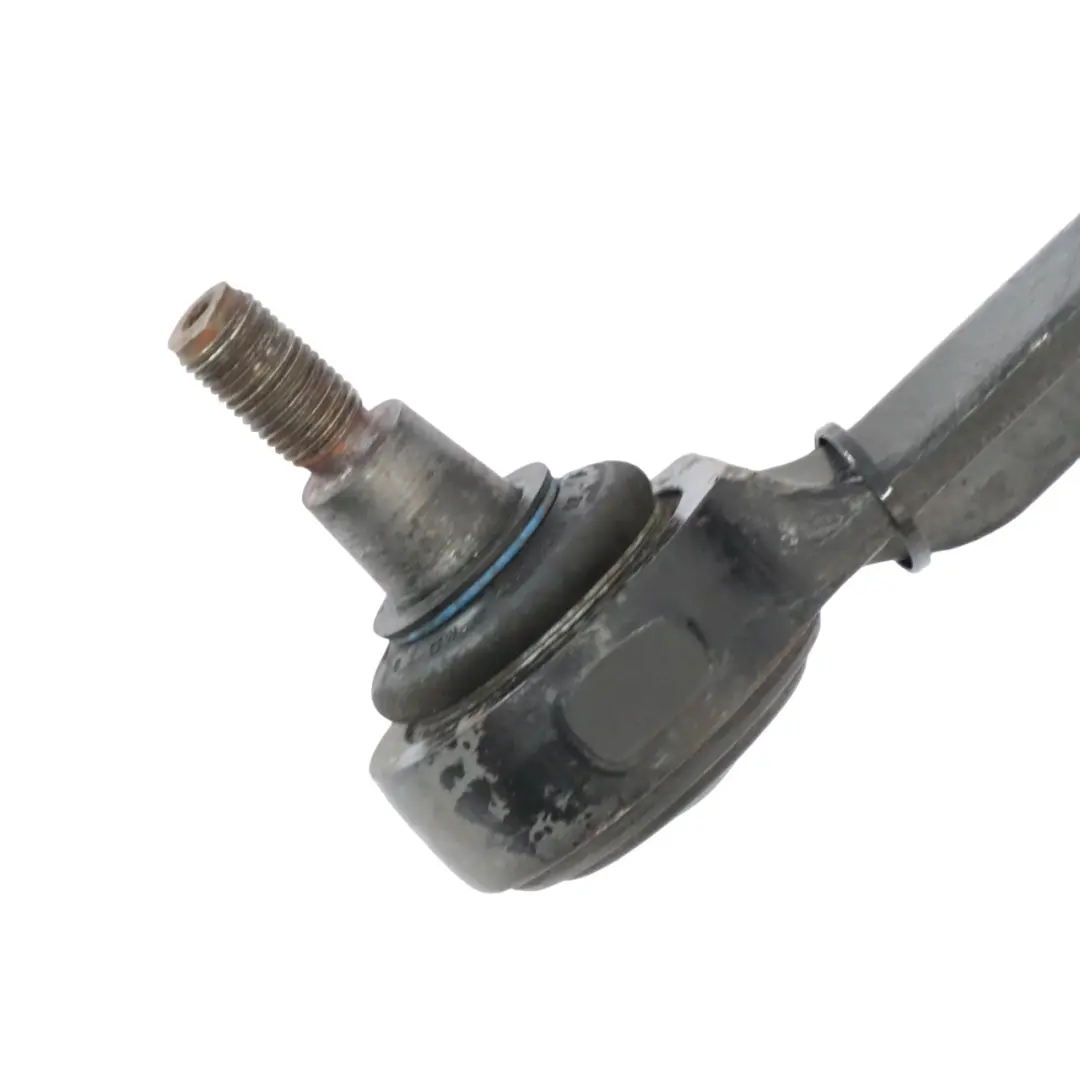 Amortyzator AirMatic Przedni Lewy Przód do Mercedes W221 o numerze A2213201738 Mercedes W221 Amortyzator AirMatic Przedni Lewy Przód - SKU A2213201738 - Numer Części A2213201738