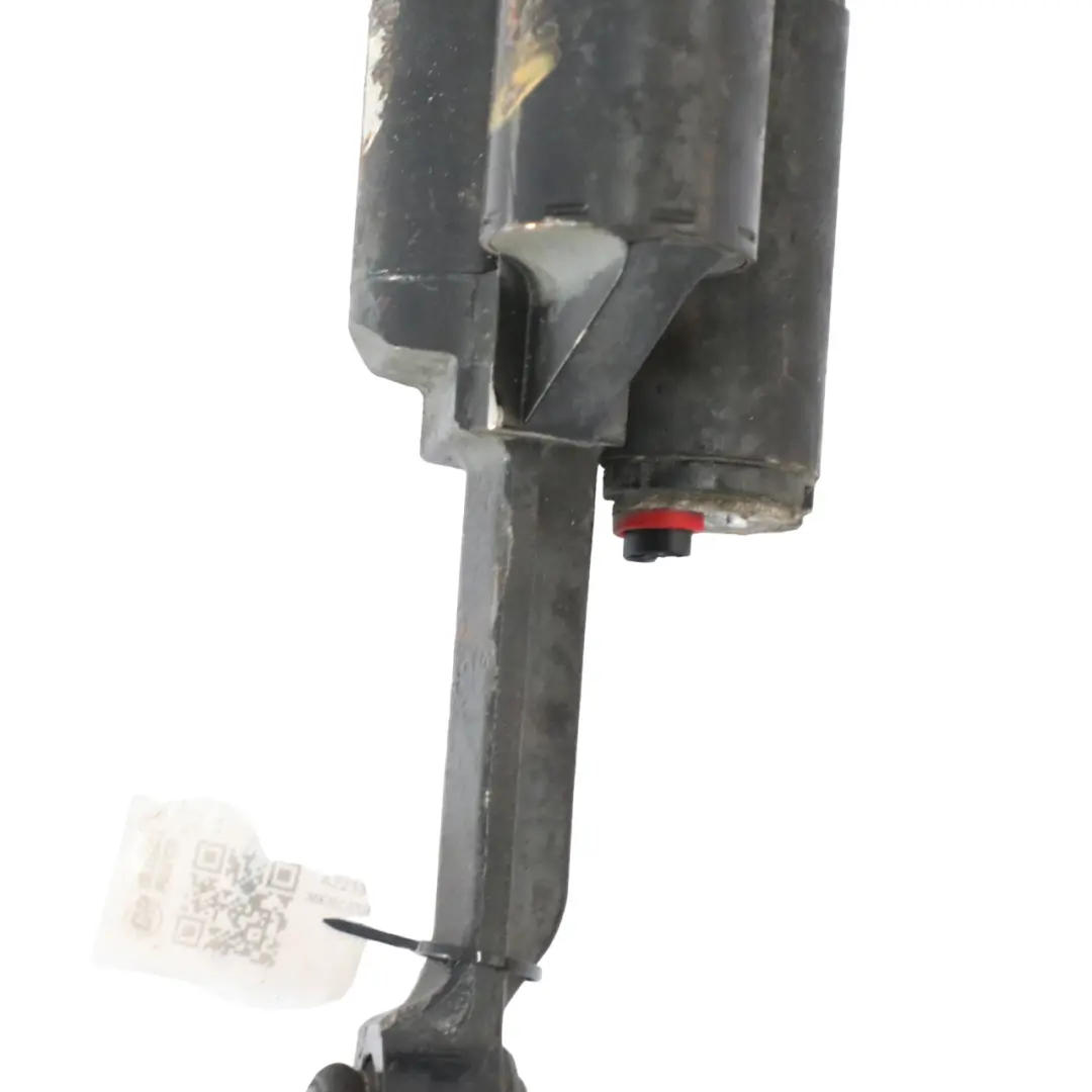 Molla aria Puntone Mercedes W221 anteriore sinistro Ammortizzatore per con numero di parte A2213201738 Molla aria Puntone Mercedes W221 anteriore sinistro Ammortizzatore - SKU A2213201738 - Numero di parte A2213201738