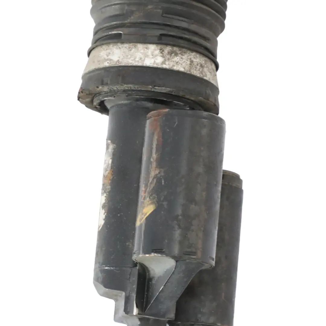 Luftfederbein Mercedes W221 4matic Vorne Links Stoßdämpfer für mit Teilenummer A2213201738 Luftfederbein Mercedes W221 4matic Vorne Links Stoßdämpfer - SKU A2213201738 - Teilenummer A2213201738