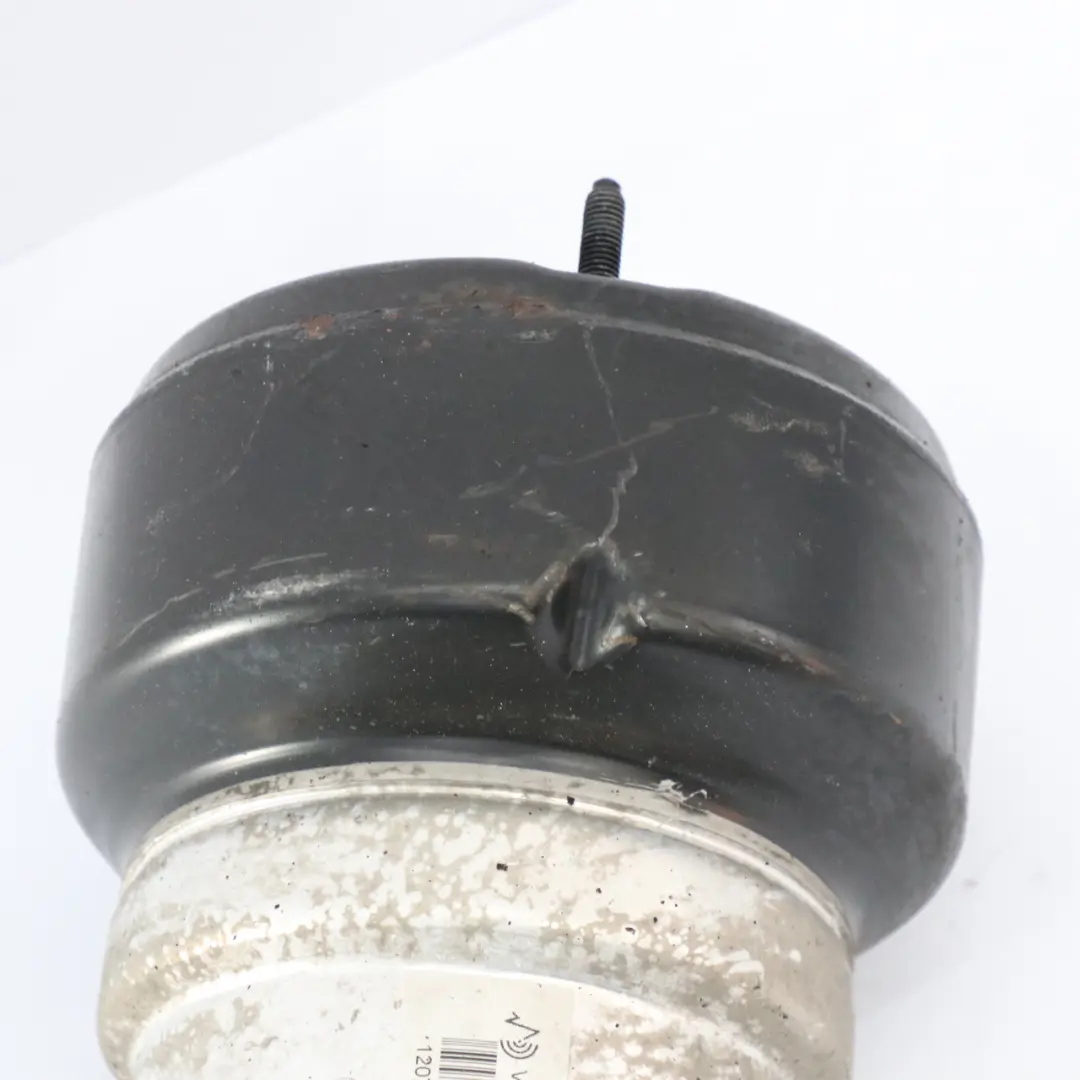  Ressort pneumatique jambe force Mercedes W221 Amortisseur avant - SKU A2213201738 - Numéro de pièce A2213201738