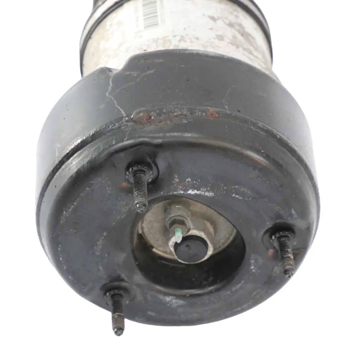 Luftfederbein Mercedes W221 4matic Vorne Links Stoßdämpfer für mit Teilenummer A2213201738 Luftfederbein Mercedes W221 4matic Vorne Links Stoßdämpfer - SKU A2213201738 - Teilenummer A2213201738