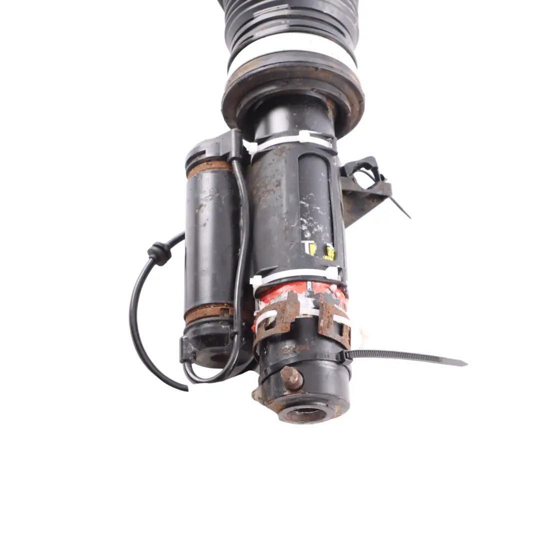 anteriore sinistra destra sospensione pneumatica Mercedes W221 - SKU A2213209313-2 - Numero di parte A2213209313