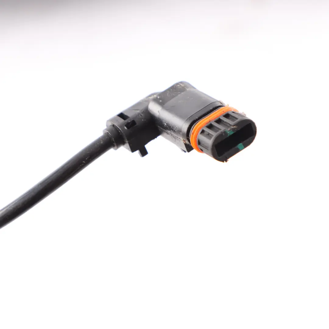 anteriore sinistra destra sospensione pneumatica Mercedes W221 - SKU A2213209313-2 - Numero di parte A2213209313