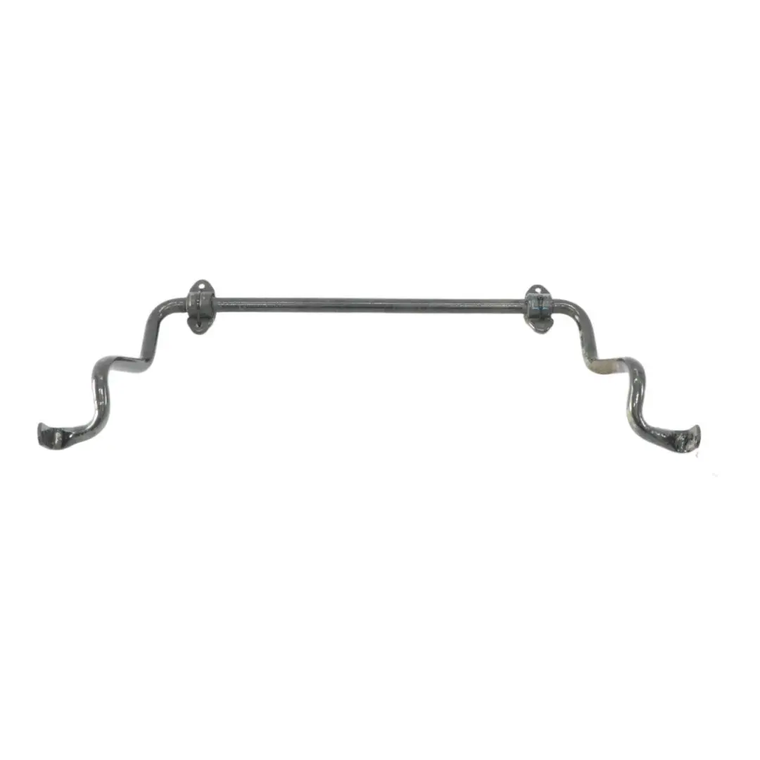 Mercedes W221 4matic Drążek Stabilizator Przedniej Osi - SKU A2213230965 - Numer Części A2213230965
