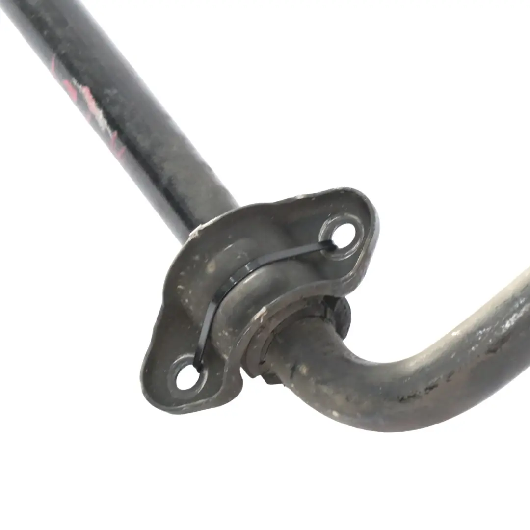 Mercedes W221 4matic Drążek Stabilizator Przedniej Osi - SKU A2213230965 - Numer Części A2213230965