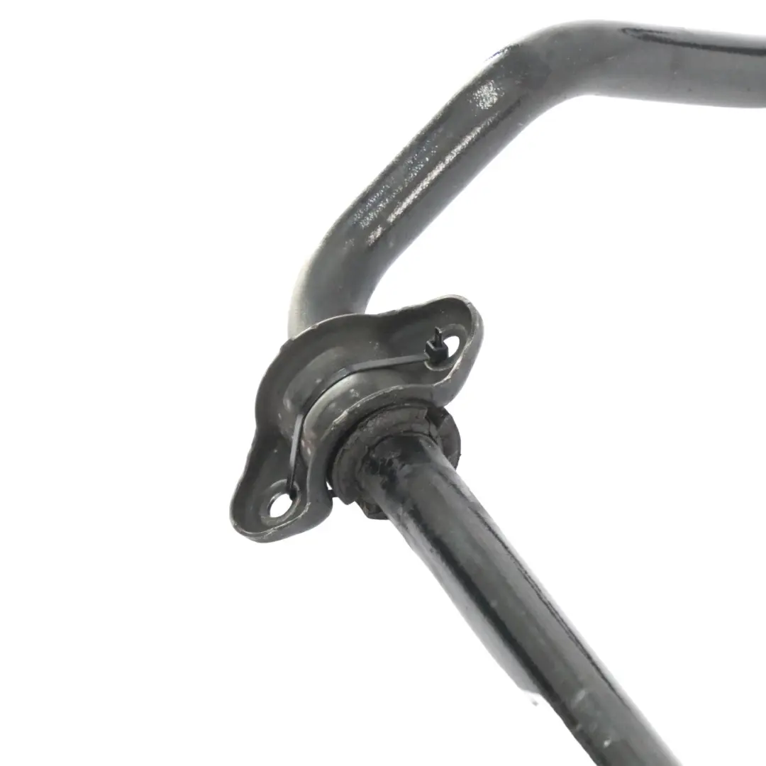 Mercedes W221 4matic Drążek Stabilizator Przedniej Osi - SKU A2213230965 - Numer Części A2213230965