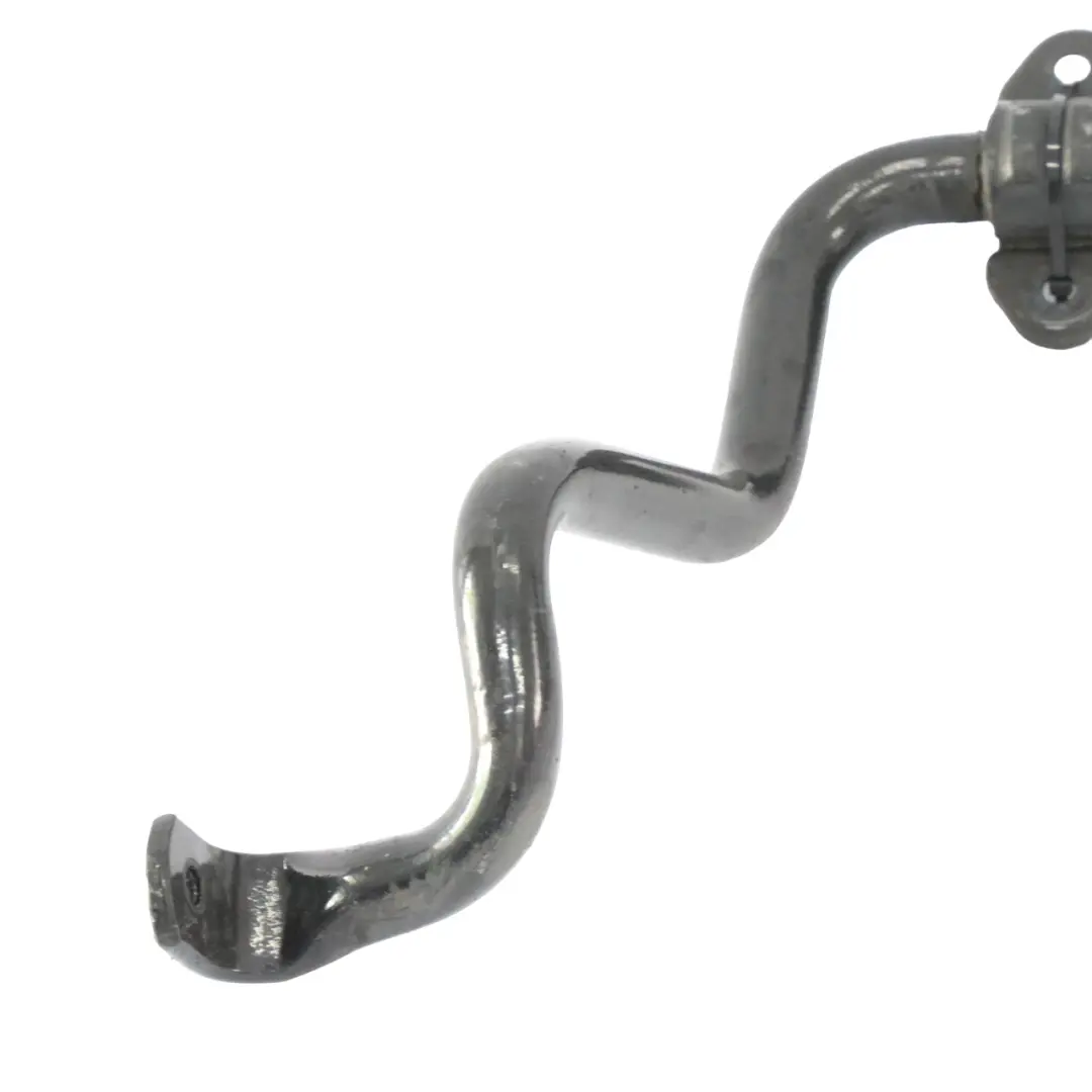 Mercedes W221 4matic Stabilisator Vorderachse Torsionsstange - SKU A2213230965 - Teilenummer A2213230965