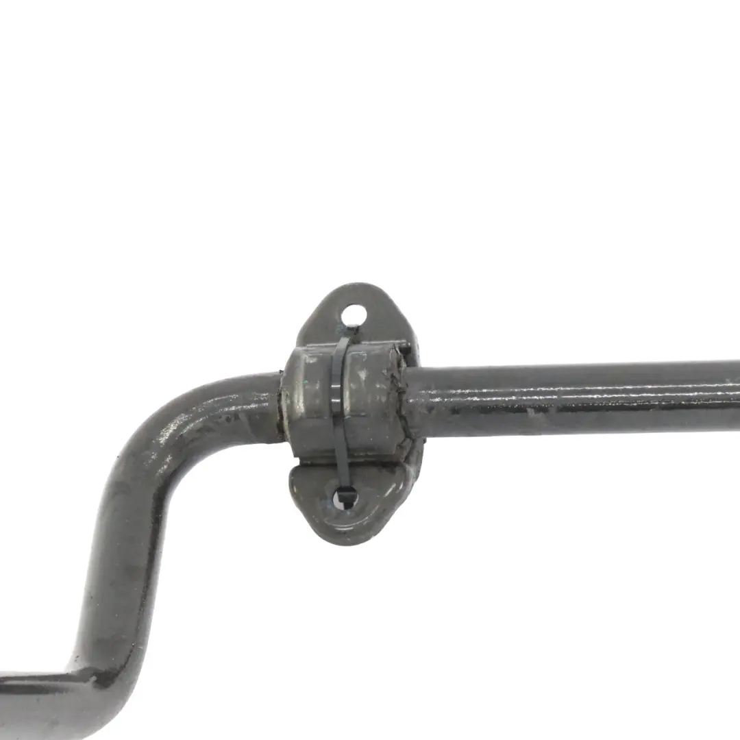 Mercedes W221 4matic Stabilizer Front Axle Suspension Torsion Bar - SKU A2213230965 - Part number A2213230965