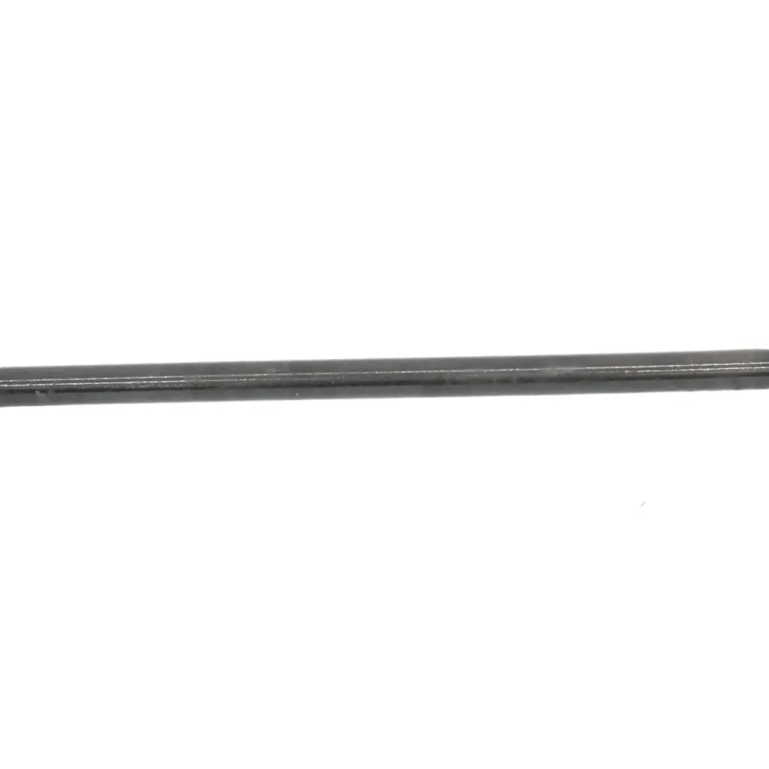 Mercedes W221 4matic Stabilisator Vorderachse Torsionsstange - SKU A2213230965 - Teilenummer A2213230965
