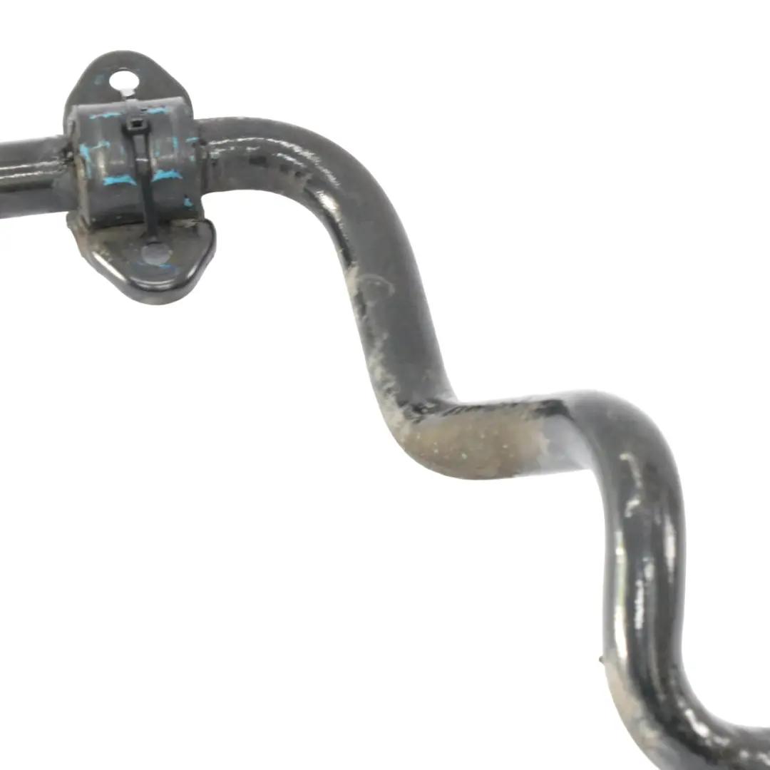 4matic Barra torsione della dell'asse anteriore stabilizzatore per Mercedes W221 con numero di parte A2213230965 Mercedes W221 4matic Barra torsione della dell'asse anteriore stabilizzatore - SKU A2213230965 - Numero di parte A2213230965