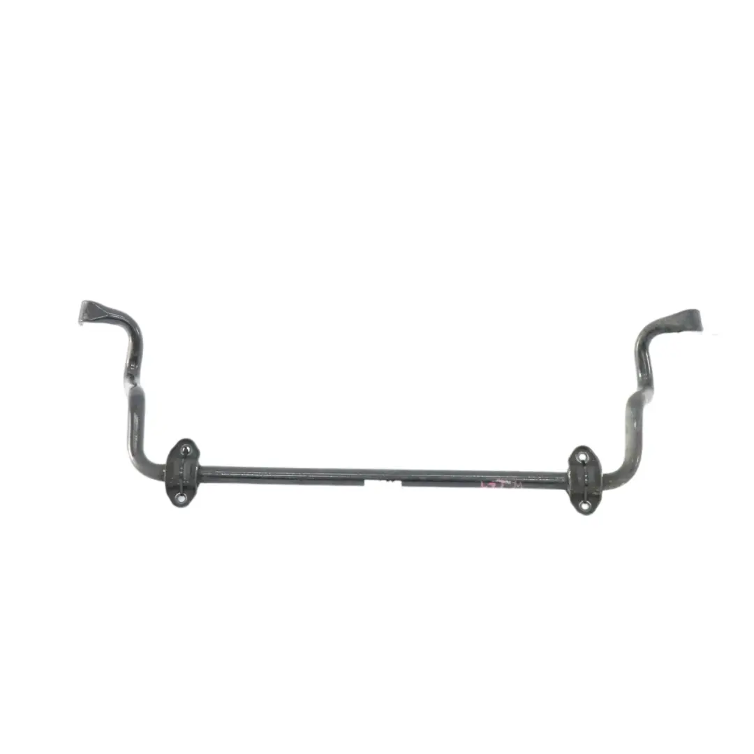 Mercedes W221 4matic Stabilisator Vorderachse Torsionsstange - SKU A2213230965 - Teilenummer A2213230965
