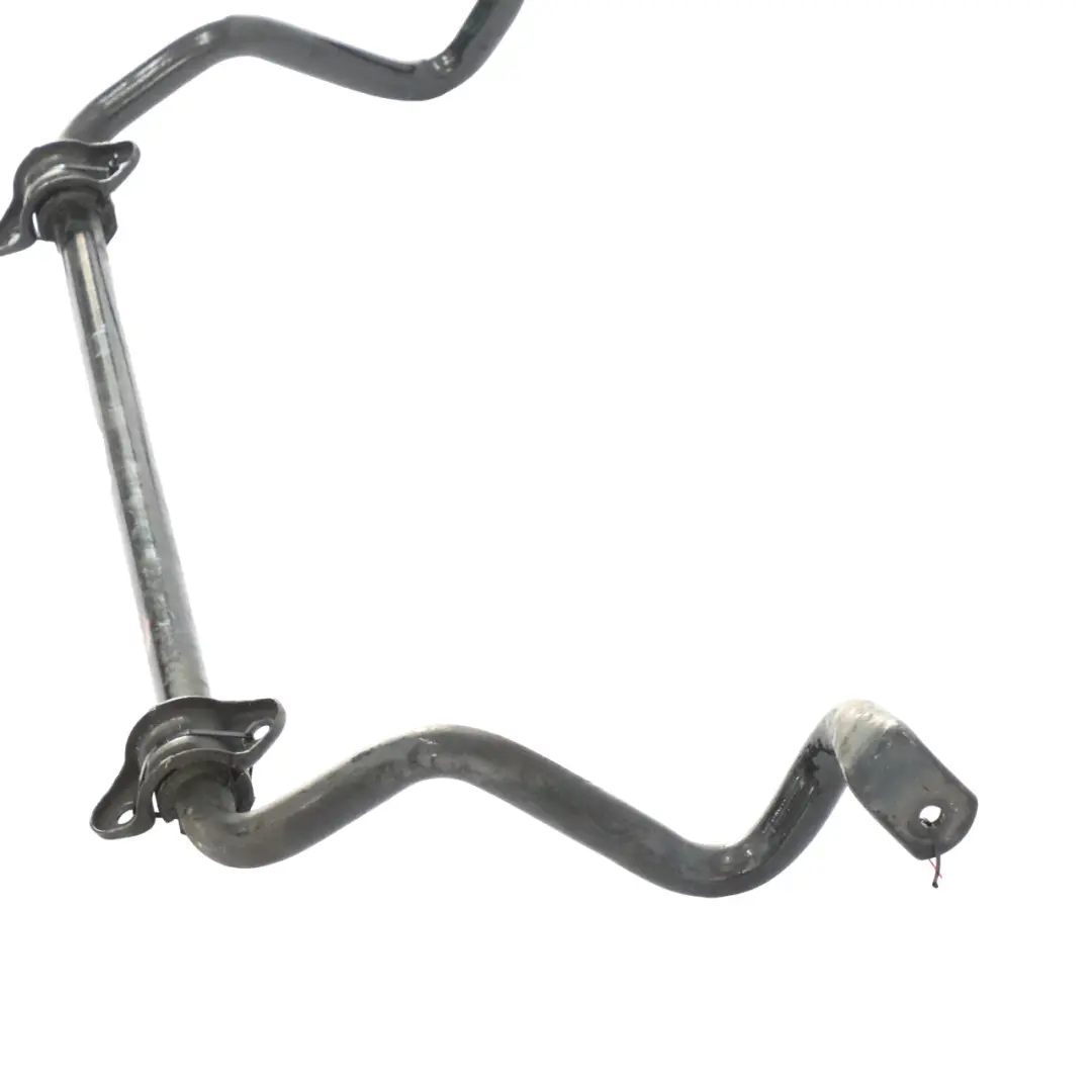 Mercedes W221 4matic Stabilisator Vorderachse Torsionsstange - SKU A2213230965 - Teilenummer A2213230965