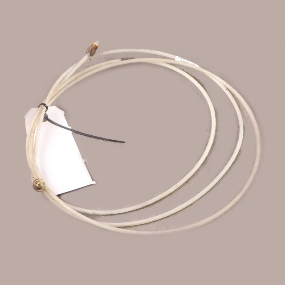 Airmatic Suspension Cable Pipe Line to Mercedes W221 Air with Part number A2213271645 Mercedes W221 Air Airmatic Suspension Cable Pipe Line - SKU A2213271645 - Part number A2213271645