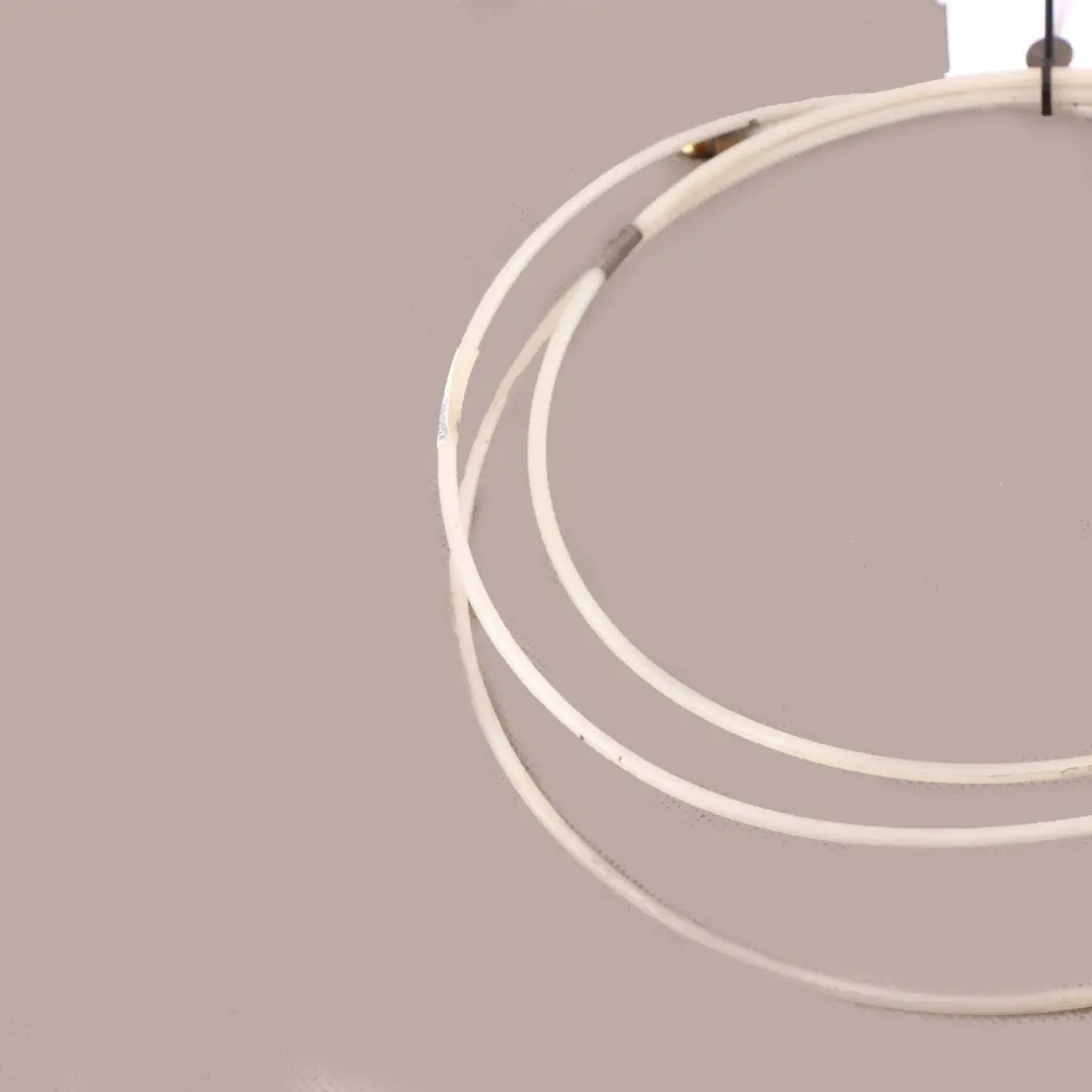 Tubería cable suspensión Airmatic para Mercedes W221 con número de pieza A2213271645 Mercedes W221 Tubería cable suspensión Airmatic - SKU A2213271645 - Número de pieza A2213271645