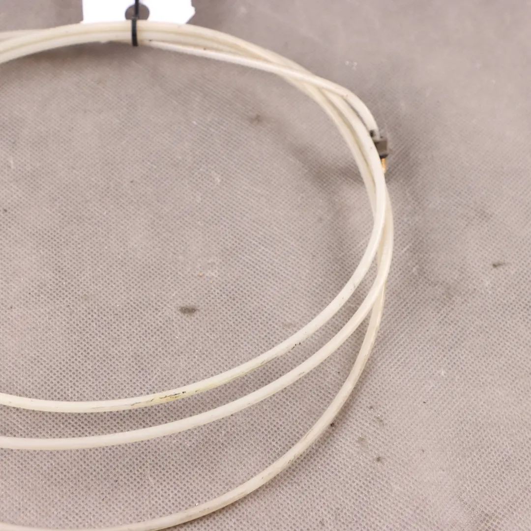 Luft Airmatic Aufhängung Kabel Rohrleitung für Mercedes W221 mit Teilenummer A2213271645 Mercedes W221 Luft Airmatic Aufhängung Kabel Rohrleitung - SKU A2213271645 - Teilenummer A2213271645