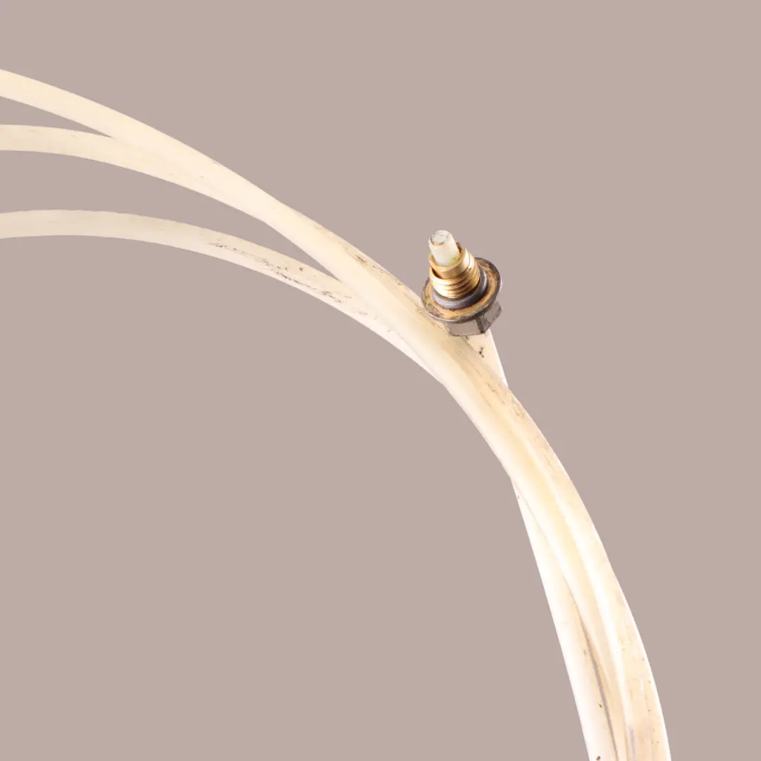 Luft Airmatic Aufhängung Kabel Rohrleitung für Mercedes W221 mit Teilenummer A2213271645 Mercedes W221 Luft Airmatic Aufhängung Kabel Rohrleitung - SKU A2213271645 - Teilenummer A2213271645