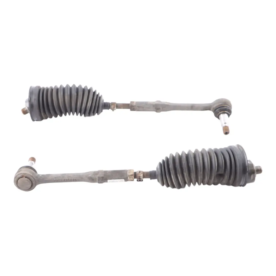 Drążek Kierowniczy Zestaw do Mercedes C216 W221 o numerze A2213303903 Mercedes C216 W221 Drążek Kierowniczy Zestaw - SKU A2213303903 - Numer Części A2213303903