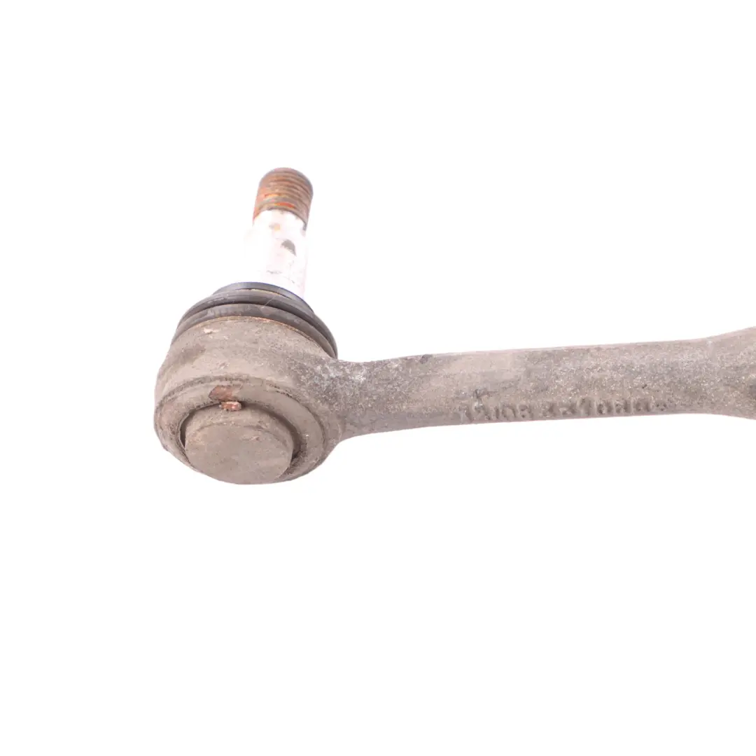 Jeu d'embouts biellette de direction et d'essieu pour Mercedes C216 W221 à propos du numéro de pièce A2213303903 Mercedes C216 W221 Jeu d'embouts biellette de direction et d'essieu - SKU A2213303903 - Numéro de pièce A2213303903