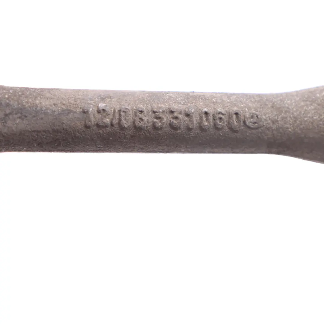 Außen Spurstangenkopf Lenkung Achsgelenk Satz für Mercedes C216 W221 mit Teilenummer A2213303903 Mercedes C216 W221 Außen Spurstangenkopf Lenkung Achsgelenk Satz - SKU A2213303903 - Teilenummer A2213303903