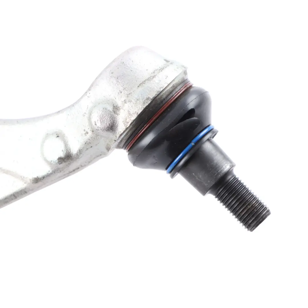 Wishbone Set Mercedes W221 Front Left Right Control Arm Wishbone Steering Rods to with Part number A2213306311 Wishbone Set Mercedes W221 Front Left Right Control Arm Wishbone Steering Rods - SKU A2213306311-1 - Part number A2213306311