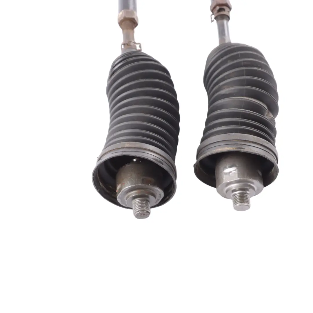 Wishbone Set Mercedes W221 Front Left Right Control Arm Wishbone Steering Rods to with Part number A2213306311 Wishbone Set Mercedes W221 Front Left Right Control Arm Wishbone Steering Rods - SKU A2213306311-1 - Part number A2213306311