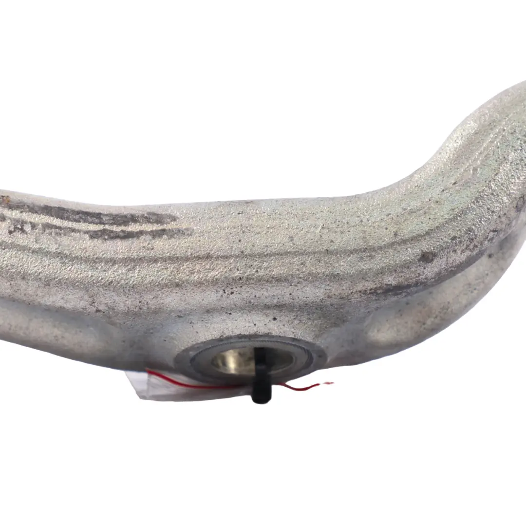 Mercedes W221 Querlenker Querlenker vorne rechts Aufhängung - SKU A2213307807 - Teilenummer A2213307807