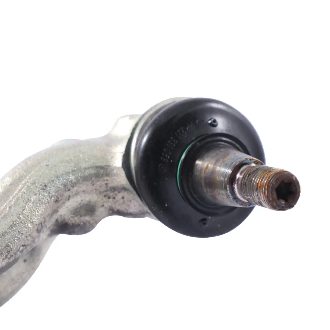 Mercedes W221 Querlenker Querlenker vorne rechts Aufhängung - SKU A2213307807 - Teilenummer A2213307807