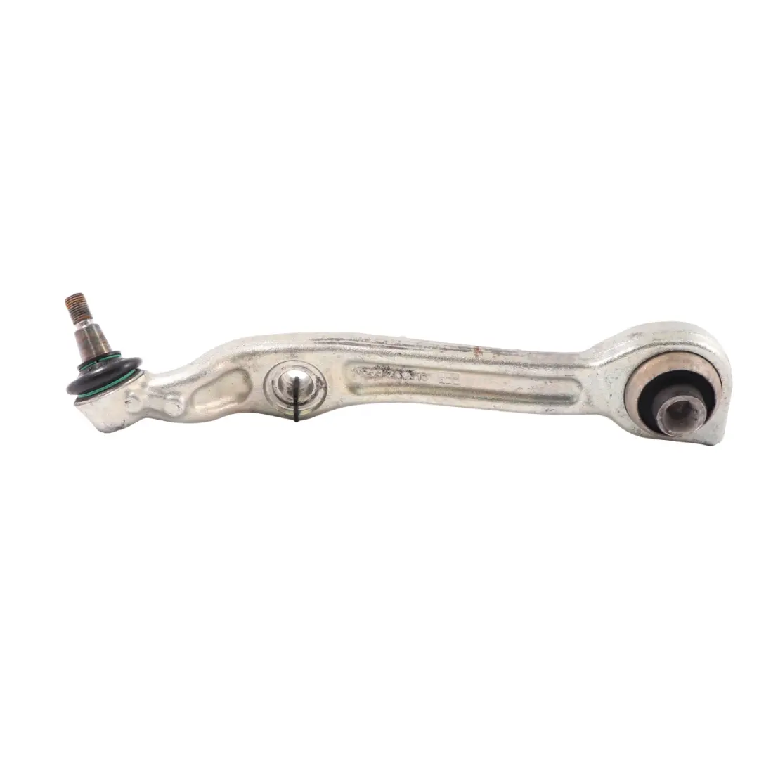 Bras contrôle Wishbone Suspension avant droite pour Mercedes W221 à propos du numéro de pièce A2213307807 Mercedes W221 Bras contrôle Wishbone Suspension avant droite - SKU A2213307807 - Numéro de pièce A2213307807