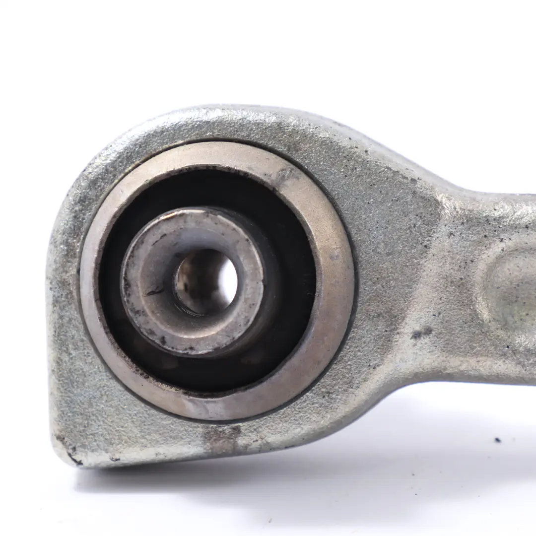 Bras contrôle Wishbone Suspension avant droite pour Mercedes W221 à propos du numéro de pièce A2213307807 Mercedes W221 Bras contrôle Wishbone Suspension avant droite - SKU A2213307807 - Numéro de pièce A2213307807