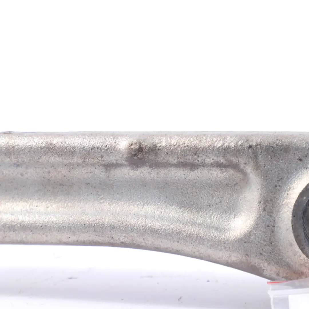 Mercedes W221 Querlenker Querlenker vorne rechts Aufhängung - SKU A2213307807 - Teilenummer A2213307807