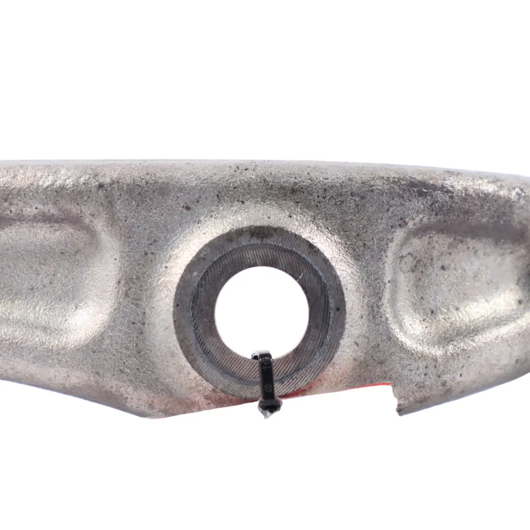 Wishbone Brazo de Control Delantero Derecho Suspensión para Mercedes W221 con número de pieza A2213307807 Mercedes W221 Wishbone Brazo de Control Delantero Derecho Suspensión - SKU A2213307807 - Número de pieza A2213307807