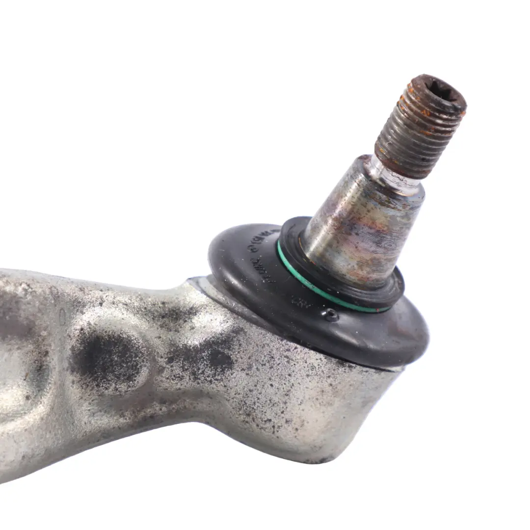 Braccio Wishbone anteriore destro Sospensione per Mercedes W221 con numero di parte A2213307807 Mercedes W221 Braccio Wishbone anteriore destro Sospensione - SKU A2213307807 - Numero di parte A2213307807