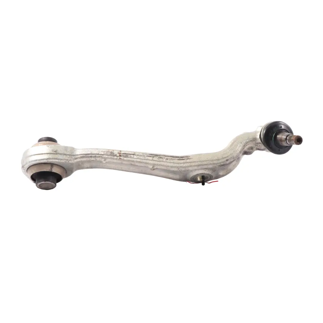 Wishbone Control Arm Front Right O/S Suspension to Mercedes W221 with Part number A2213307807 Mercedes W221 Wishbone Control Arm Front Right O/S Suspension - SKU A2213307807 - Part number A2213307807