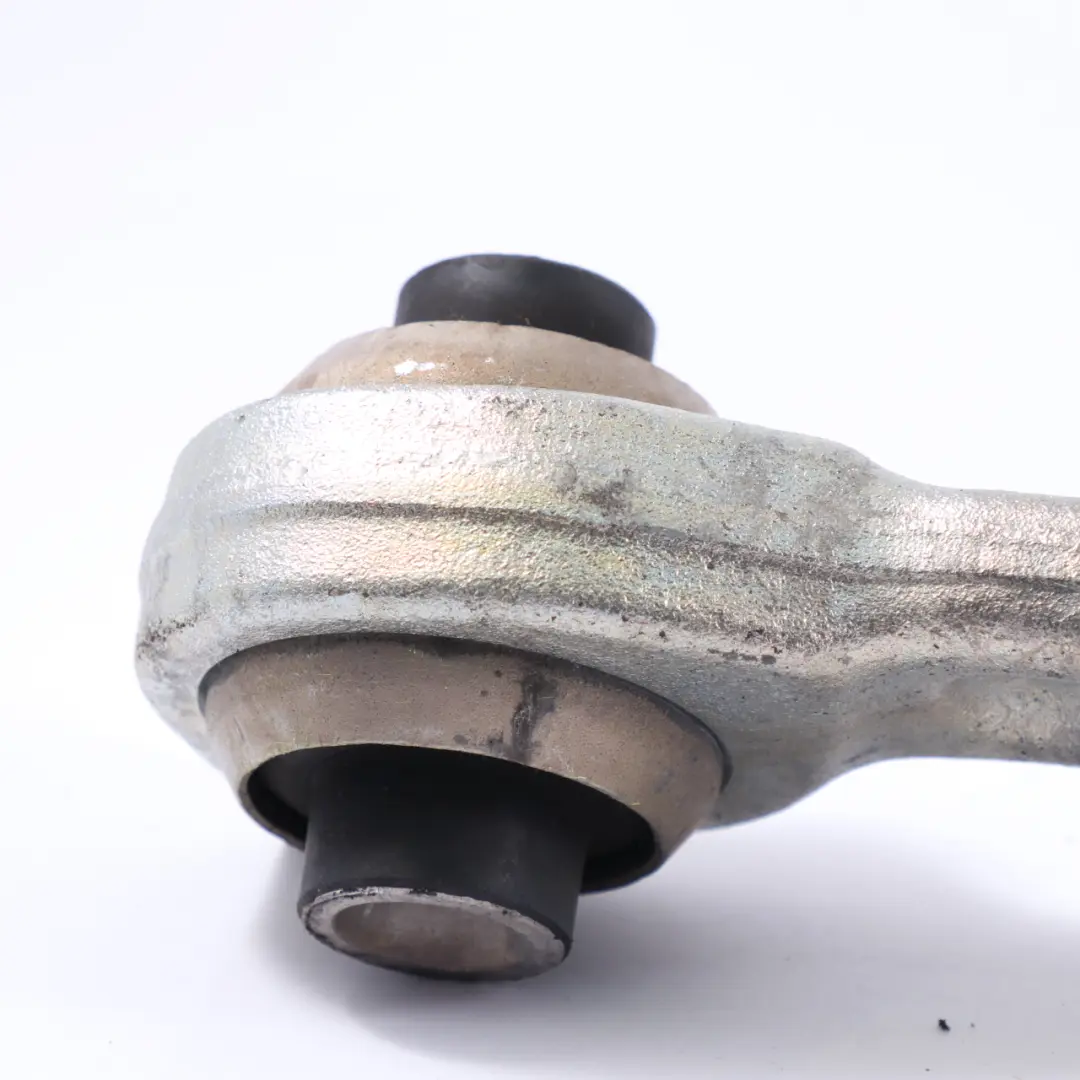 Wahacz Przedni Prawy Przód Prawy do Mercedes W221 o numerze A2213307807 Mercedes W221 Wahacz Przedni Prawy Przód Prawy - SKU A2213307807 - Numer Części A2213307807