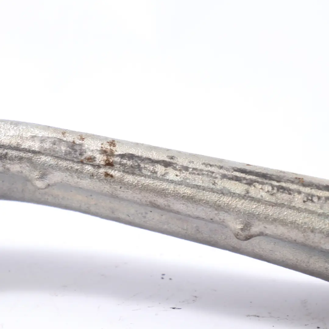 Wishbone Brazo de Control Delantero Derecho Suspensión para Mercedes W221 con número de pieza A2213307807 Mercedes W221 Wishbone Brazo de Control Delantero Derecho Suspensión - SKU A2213307807 - Número de pieza A2213307807