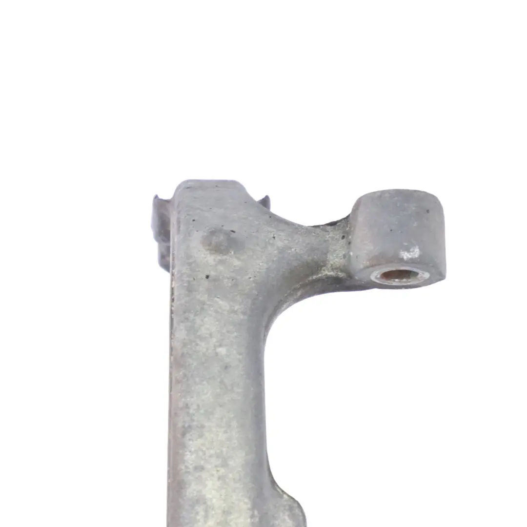 4matic Radträgernabe Vorne Links Aufhängung Mercedes W221 - SKU A2213324701-1 - Teilenummer A2213324701
