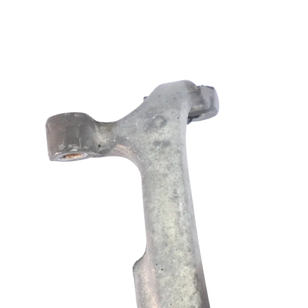 Mercedes W221 4matic cubo soporte rueda delantera derecha Suspensión - SKU A2213324801-1 - Número de pieza A2213324801