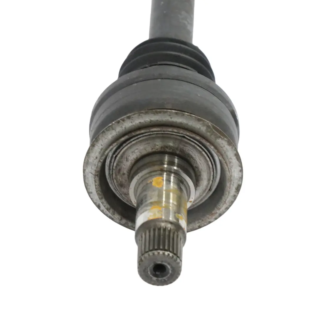 Eje de Transmisión Eje de Salida Izquierda Derecha para Mercedes W212 con número de pieza A2213502010 Mercedes W212 Eje de Transmisión Eje de Salida Izquierda Derecha - SKU A2213502010 - Número de pieza A2213502010