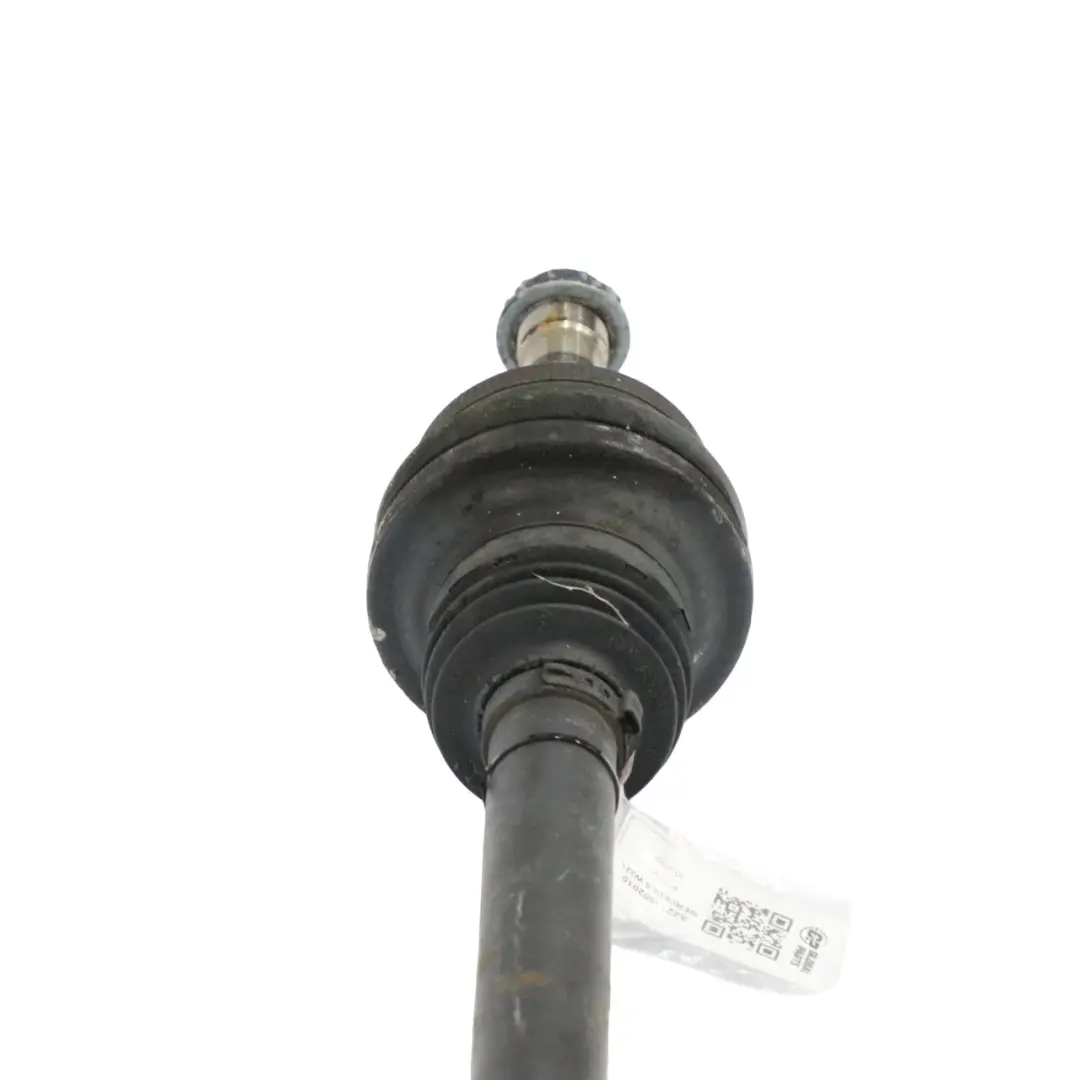 Mercedes W212 Albero di trasmissione asse posteriore sinistro destro - SKU A2213502010 - Numero di parte A2213502010