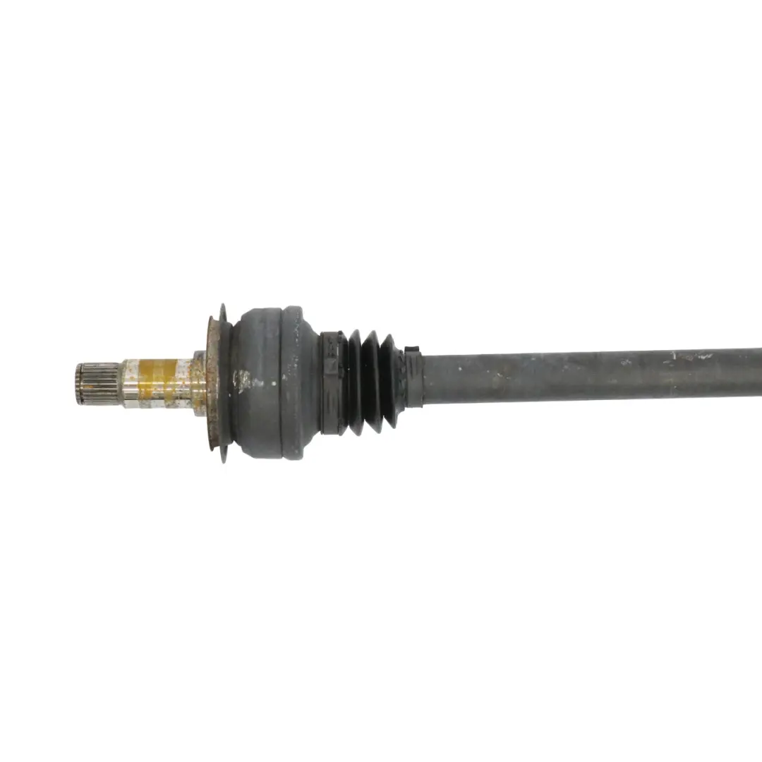 Mercedes W212 Arbre de Transmission Essieu Arrière Gauche Droite - SKU A2213502010 - Numéro de pièce A2213502010