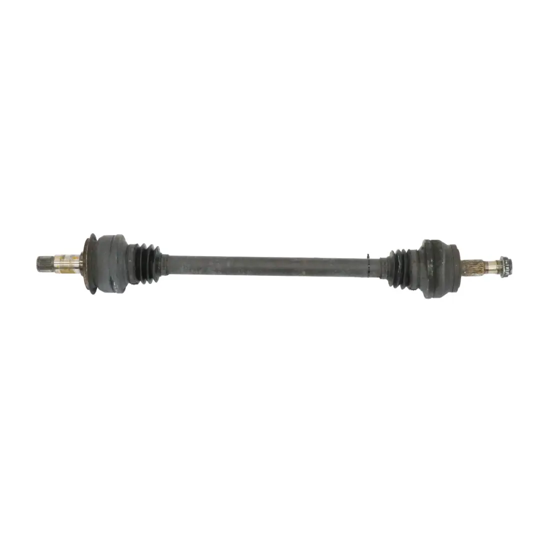 Mercedes W212 Arbre de Transmission Essieu Arrière Gauche Droite - SKU A2213502010 - Numéro de pièce A2213502010