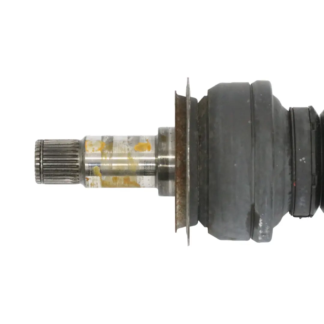 Mercedes W212 Arbre de Transmission Essieu Arrière Gauche Droite - SKU A2213502010 - Numéro de pièce A2213502010