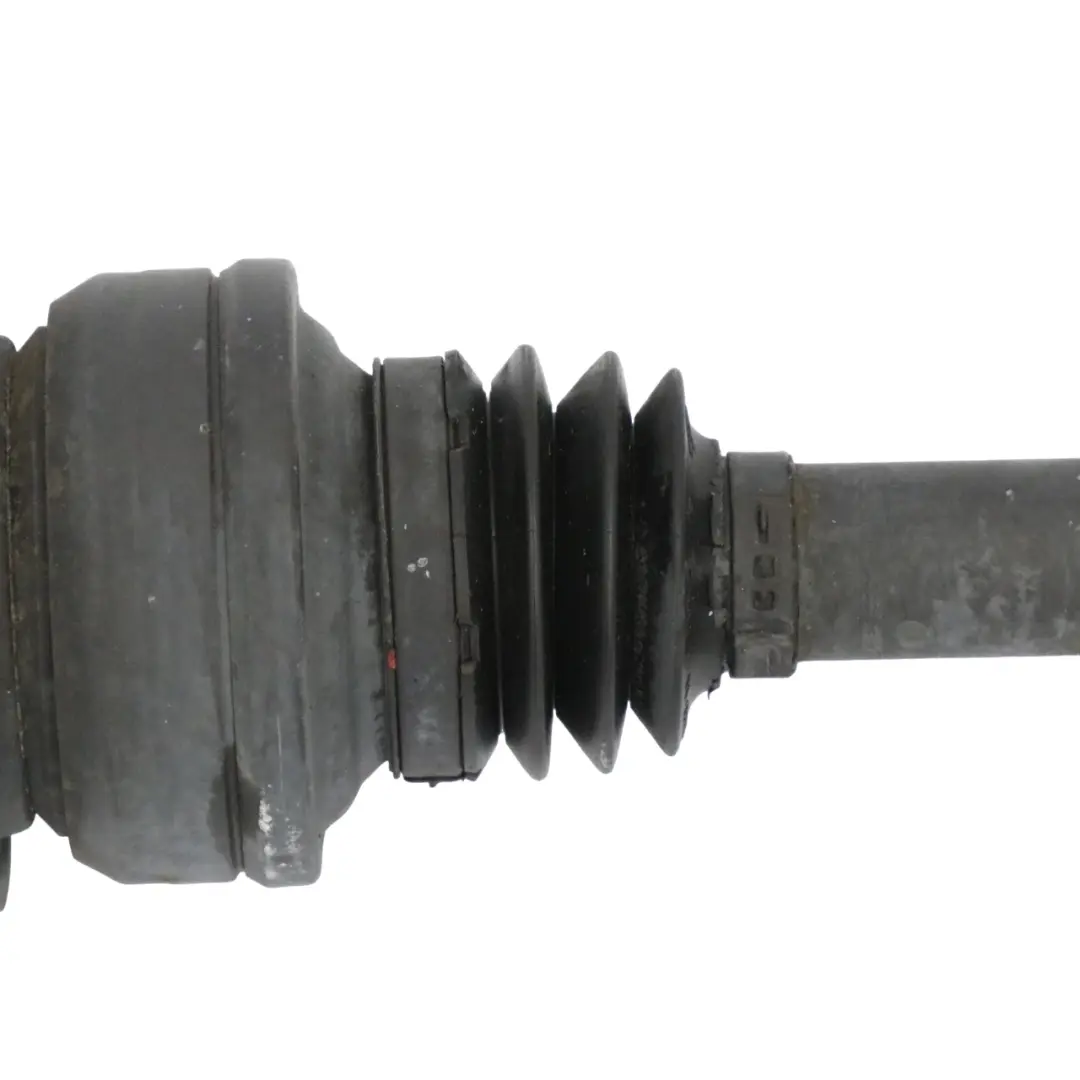 Mercedes W212 Arbre de Transmission Essieu Arrière Gauche Droite - SKU A2213502010 - Numéro de pièce A2213502010