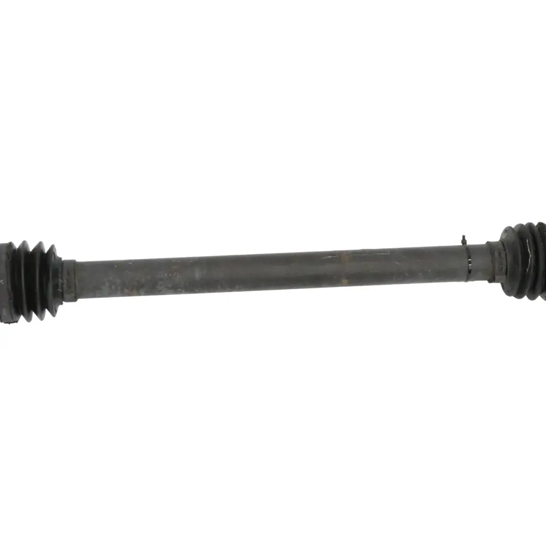 Mercedes W212 Arbre de Transmission Essieu Arrière Gauche Droite - SKU A2213502010 - Numéro de pièce A2213502010