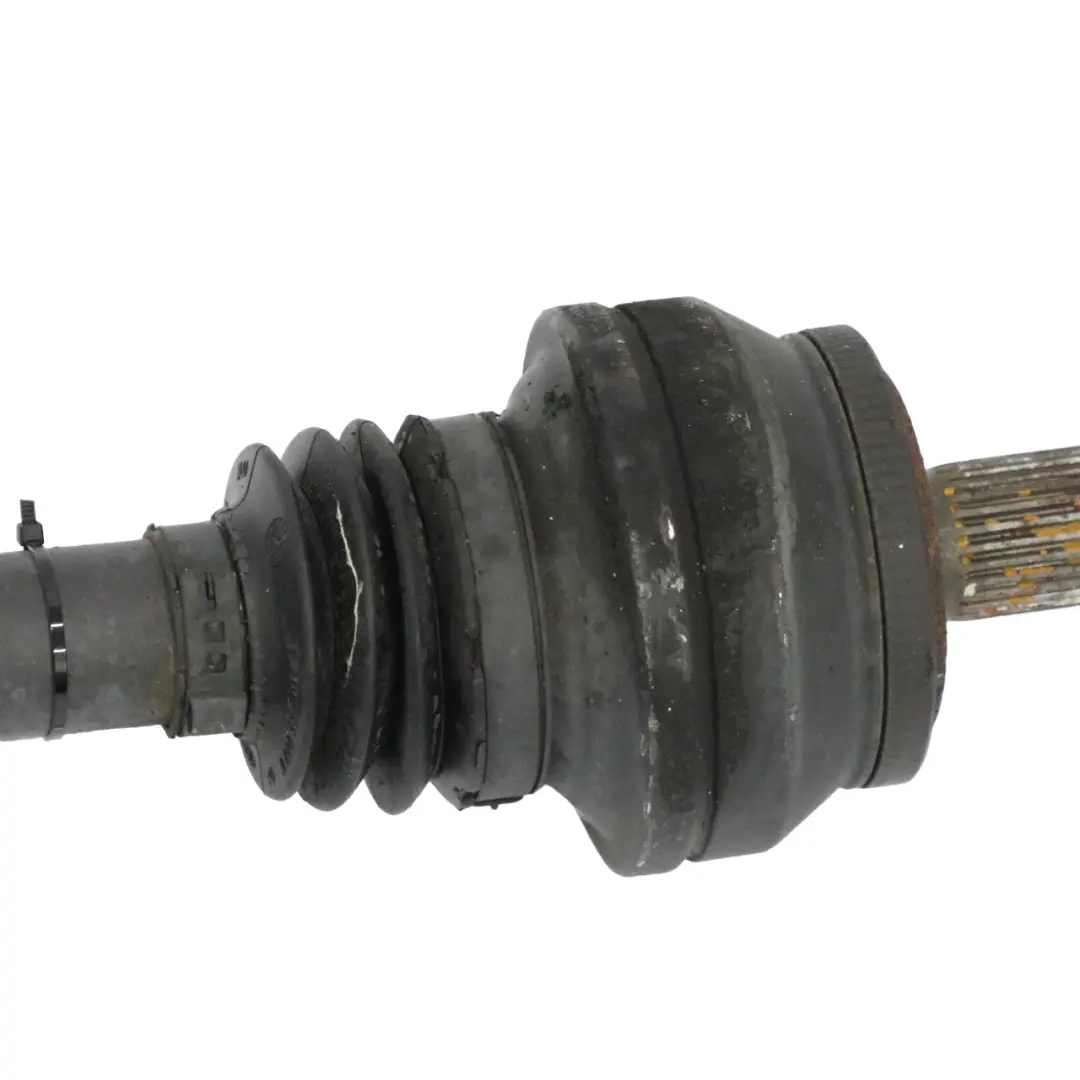 Mercedes W212 Arbre de Transmission Essieu Arrière Gauche Droite - SKU A2213502010 - Numéro de pièce A2213502010